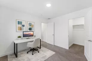 3718 W 930 N, Lehi, UT 84048 - Photo 15