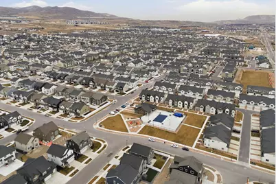 3718 W 930 N, Lehi, UT 84048 - Photo 21