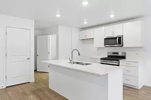 3718 W 930 N, Lehi, UT 84048 - Photo 5