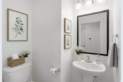 3718 W 930 N, Lehi, UT 84048 - Photo 7