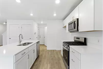 3718 W 930 N, Lehi, UT 84048 - Photo 3