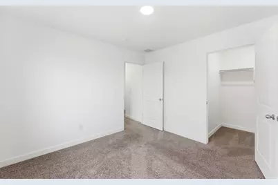 3718 W 930 N, Lehi, UT 84048 - Photo 35