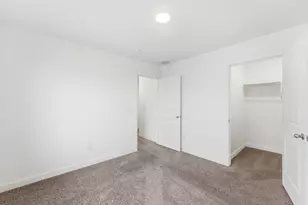 3718 W 930 N, Lehi, UT 84048 - Photo 35