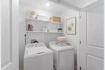 3718 W 930 N, Lehi, UT 84048 - Photo 13