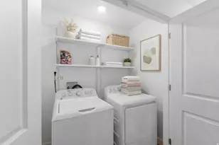 3718 W 930 N, Lehi, UT 84048 - Photo 13