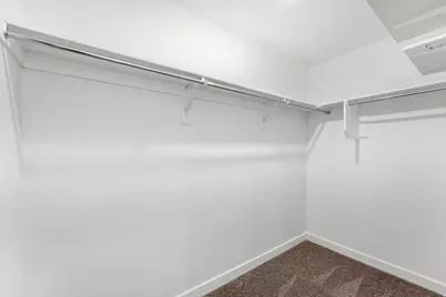 3718 W 930 N, Lehi, UT 84048 - Photo 31