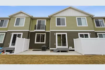3718 W 930 N, Lehi, UT 84048 - Photo 23