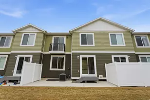 3718 W 930 N, Lehi, UT 84048 - Photo 23