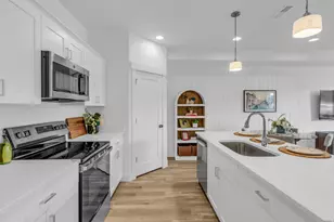 1651 W 2700 S, Syracuse, UT 84075 - Photo 13