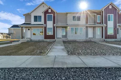 1651 W 2700 S #217, Syracuse, UT 84075 - Photo 1