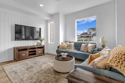 1651 W 2700 S #217, Syracuse, UT 84075 - Photo 7