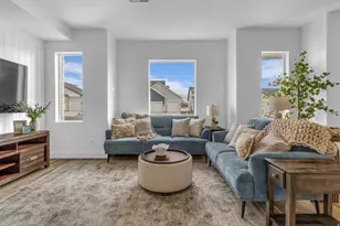 1651 W 2700 S, Syracuse, UT 84075 - Photo 9