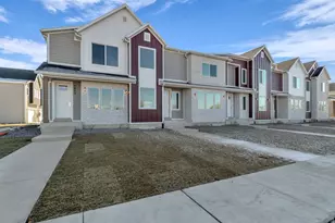 1651 W 2700 S, Syracuse, UT 84075 - Photo 3