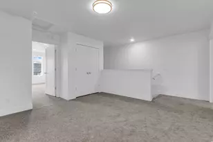 1651 W 2700 S, Syracuse, UT 84075 - Photo 17