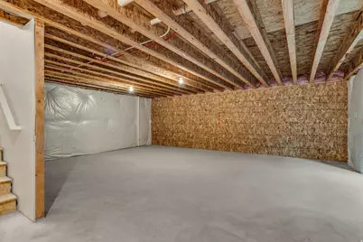 1651 W 2700 S #217, Syracuse, UT 84075 - Photo 29