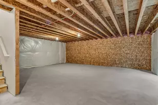 1651 W 2700 S, Syracuse, UT 84075 - Photo 29