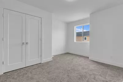 1651 W 2700 S #217, Syracuse, UT 84075 - Photo 25