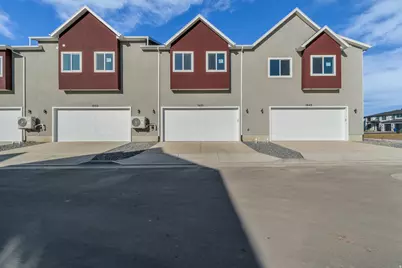 1651 W 2700 S #217, Syracuse, UT 84075 - Photo 5