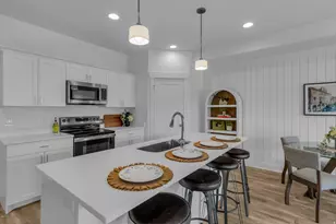 1651 W 2700 S, Syracuse, UT 84075 - Photo 11