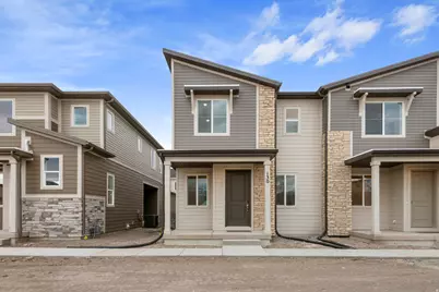 1302 E 1670 N #908, Payson, UT 84651 - Photo 1