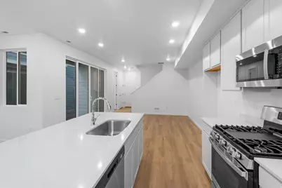 1302 E 1670 N #908, Payson, UT 84651 - Photo 5