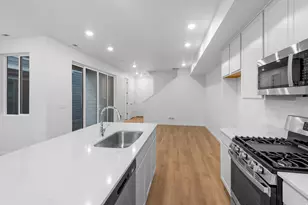 1302 E 1670 N, Payson, UT 84651 - Photo 5