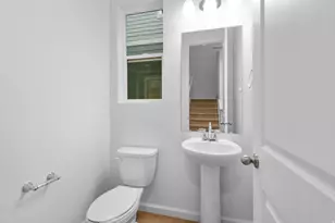 1302 E 1670 N, Payson, UT 84651 - Photo 7