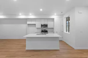 1302 E 1670 N, Payson, UT 84651 - Photo 3