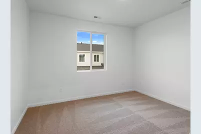 1302 E 1670 N #908, Payson, UT 84651 - Photo 9