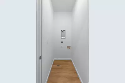 1302 E 1670 N #908, Payson, UT 84651 - Photo 19