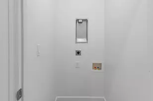 1302 E 1670 N, Payson, UT 84651 - Photo 19