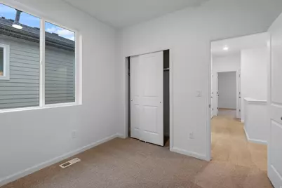 1302 E 1670 N #908, Payson, UT 84651 - Photo 13