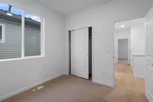 1302 E 1670 N, Payson, UT 84651 - Photo 13