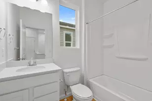 1302 E 1670 N, Payson, UT 84651 - Photo 11