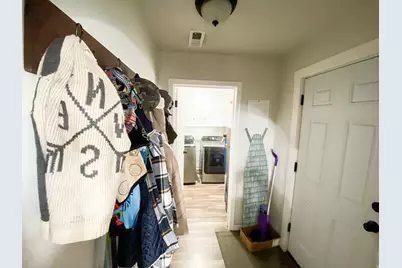 350 N 1100 W, West Bountiful, UT 84087 - Photo 33
