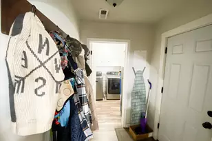 350 N 1100 W, West Bountiful, UT 84087 - Photo 33