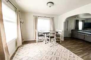 350 N 1100 W, West Bountiful, UT 84087 - Photo 15