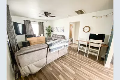 350 N 1100 W, West Bountiful, UT 84087 - Photo 13