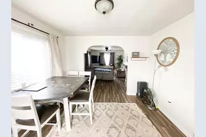 350 N 1100 W, West Bountiful, UT 84087 - Photo 13