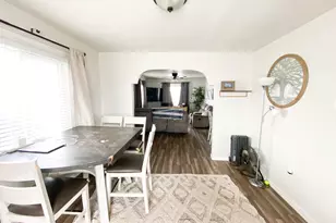 350 N 1100 W, West Bountiful, UT 84087 - Photo 13