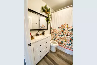 350 N 1100 W, West Bountiful, UT 84087 - Photo 37