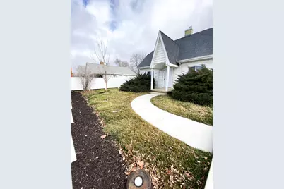 350 N 1100 W, West Bountiful, UT 84087 - Photo 9