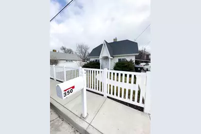 350 N 1100 W, West Bountiful, UT 84087 - Photo 3