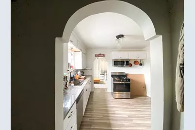 350 N 1100 W, West Bountiful, UT 84087 - Photo 17