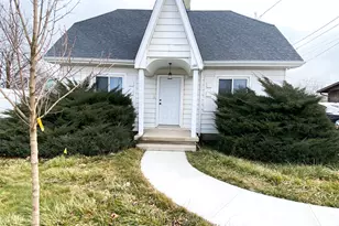 350 N 1100 W, West Bountiful, UT 84087 - Photo 1