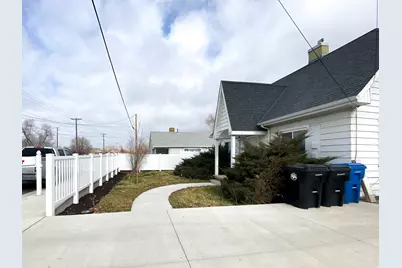 350 N 1100 W, West Bountiful, UT 84087 - Photo 11