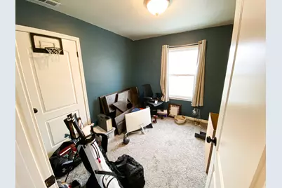 350 N 1100 W, West Bountiful, UT 84087 - Photo 31