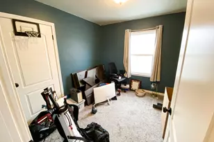 350 N 1100 W, West Bountiful, UT 84087 - Photo 31