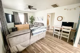 350 N 1100 W, West Bountiful, UT 84087 - Photo 11