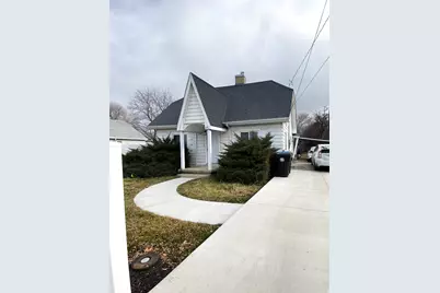 350 N 1100 W, West Bountiful, UT 84087 - Photo 7